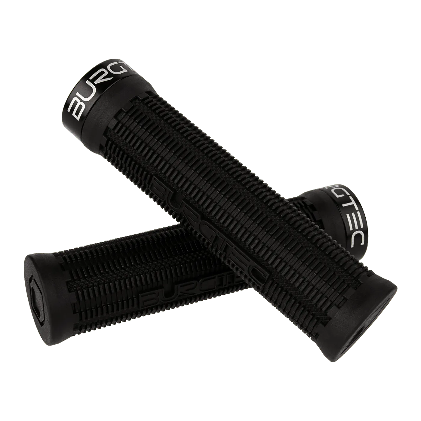 The Bartender Greg Minnaar Signature Grip