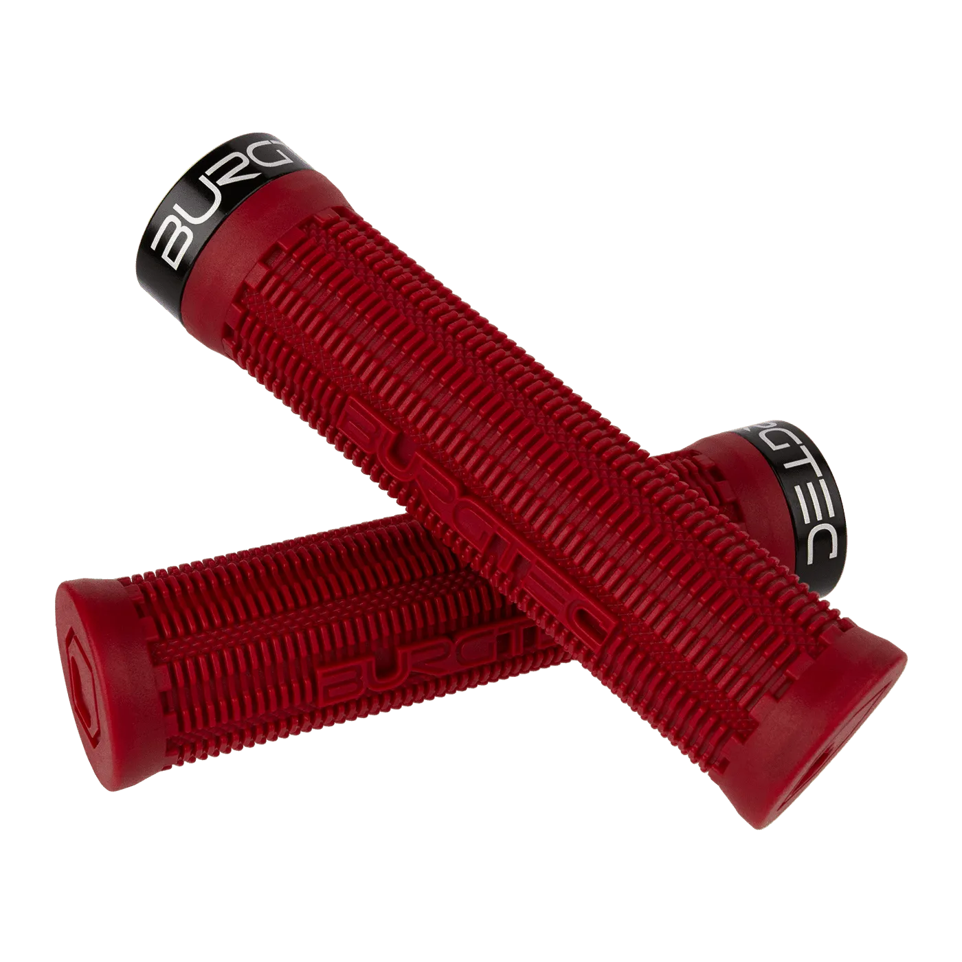 The Bartender Greg Minnaar Signature Grip