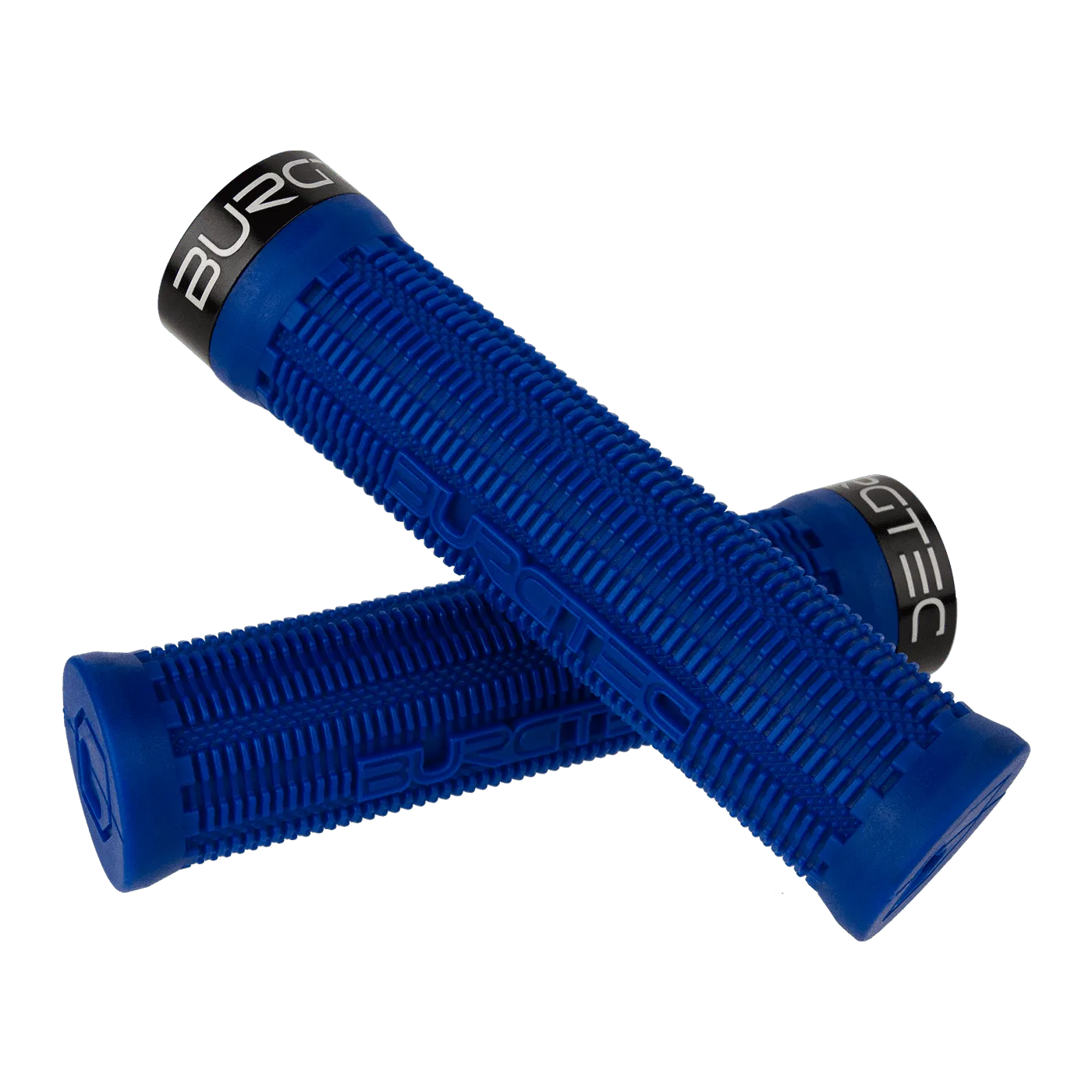 The Bartender Greg Minnaar Signature Grip