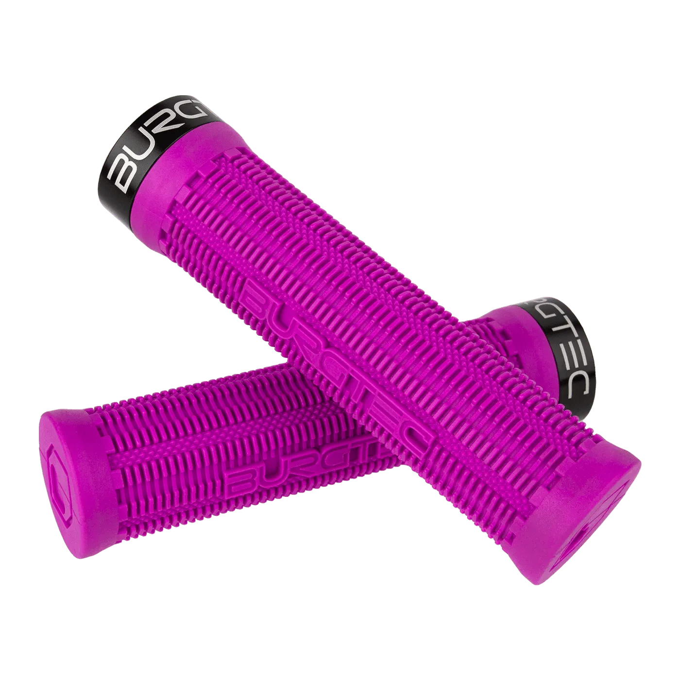 The Bartender Greg Minnaar Signature Grip