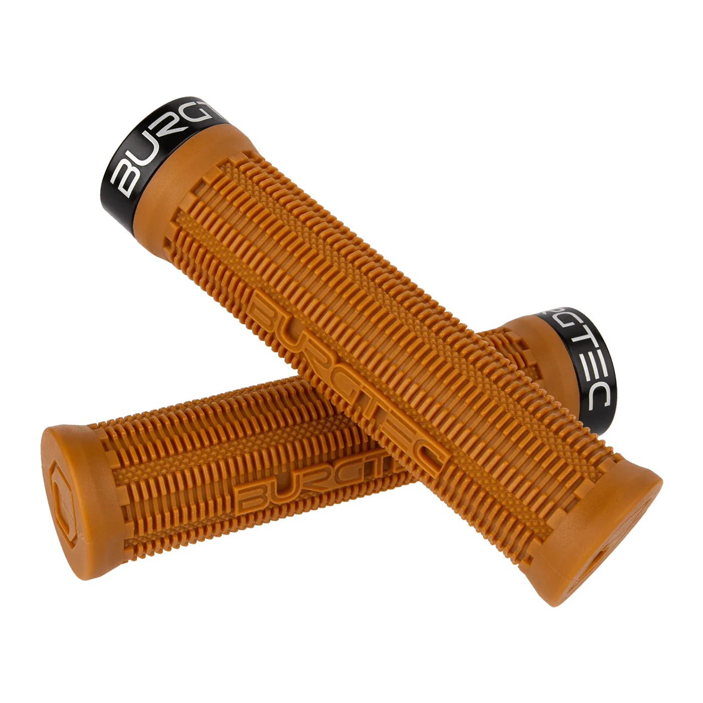 The Bartender Greg Minnaar Signature Grip