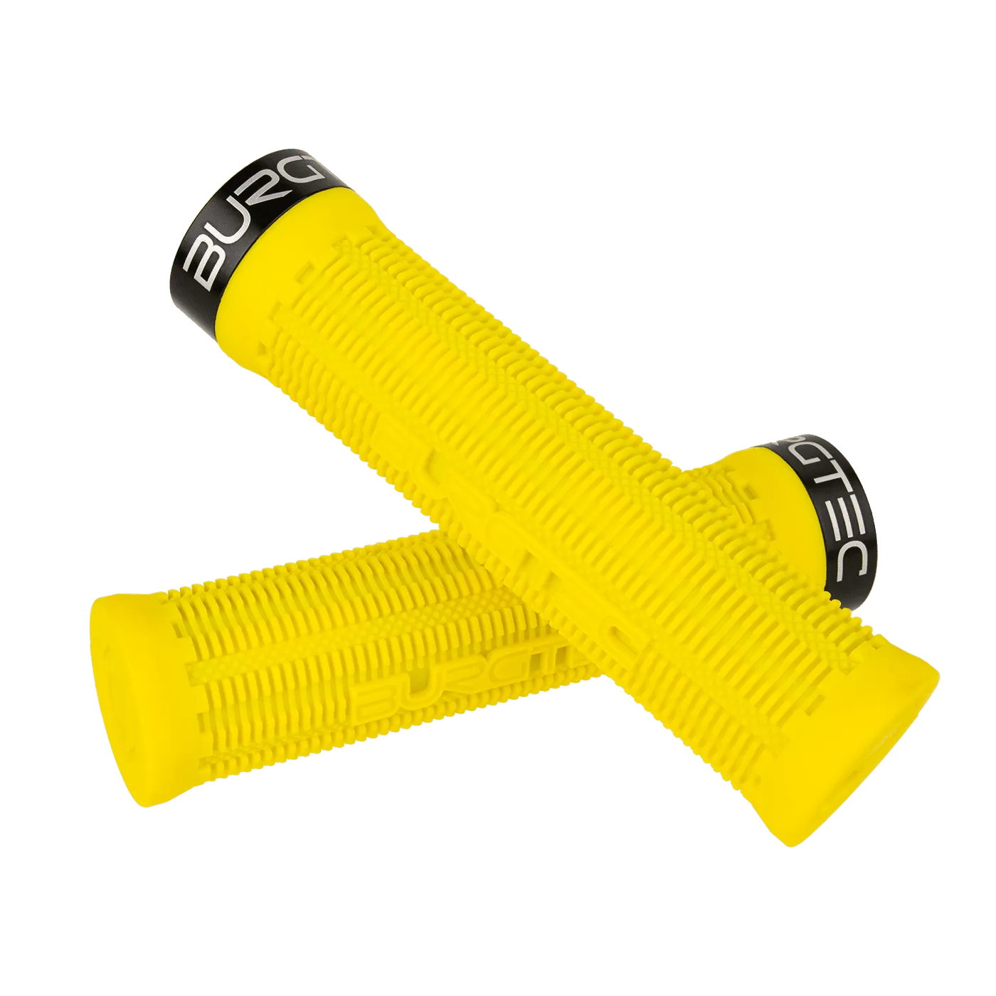 The Bartender Greg Minnaar Signature Grip