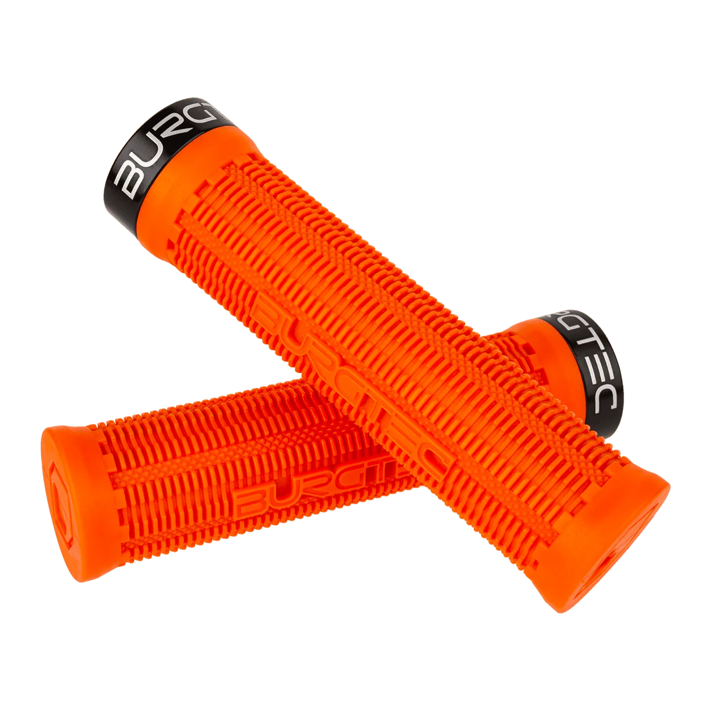 The Bartender Greg Minnaar Signature Grip