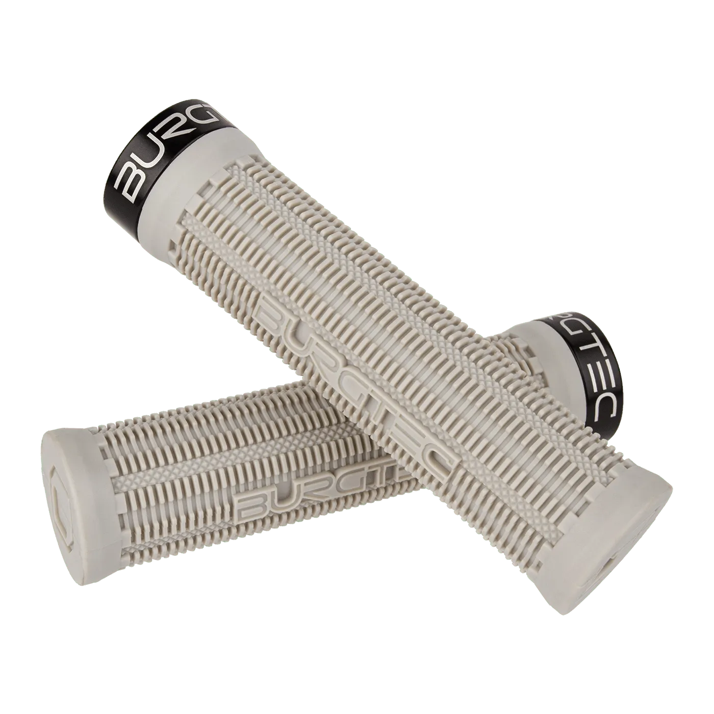 The Bartender Greg Minnaar Signature Grip
