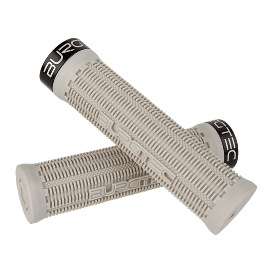 The Bartender Greg Minnaar Signature Grip