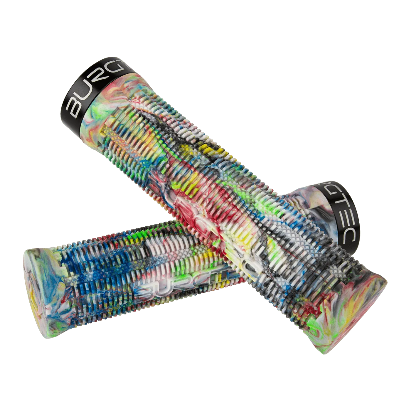 The Bartender Greg Minnaar Signature Grip