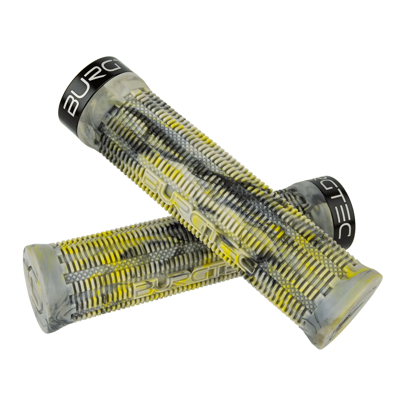 The Bartender Greg Minnaar Signature Grip
