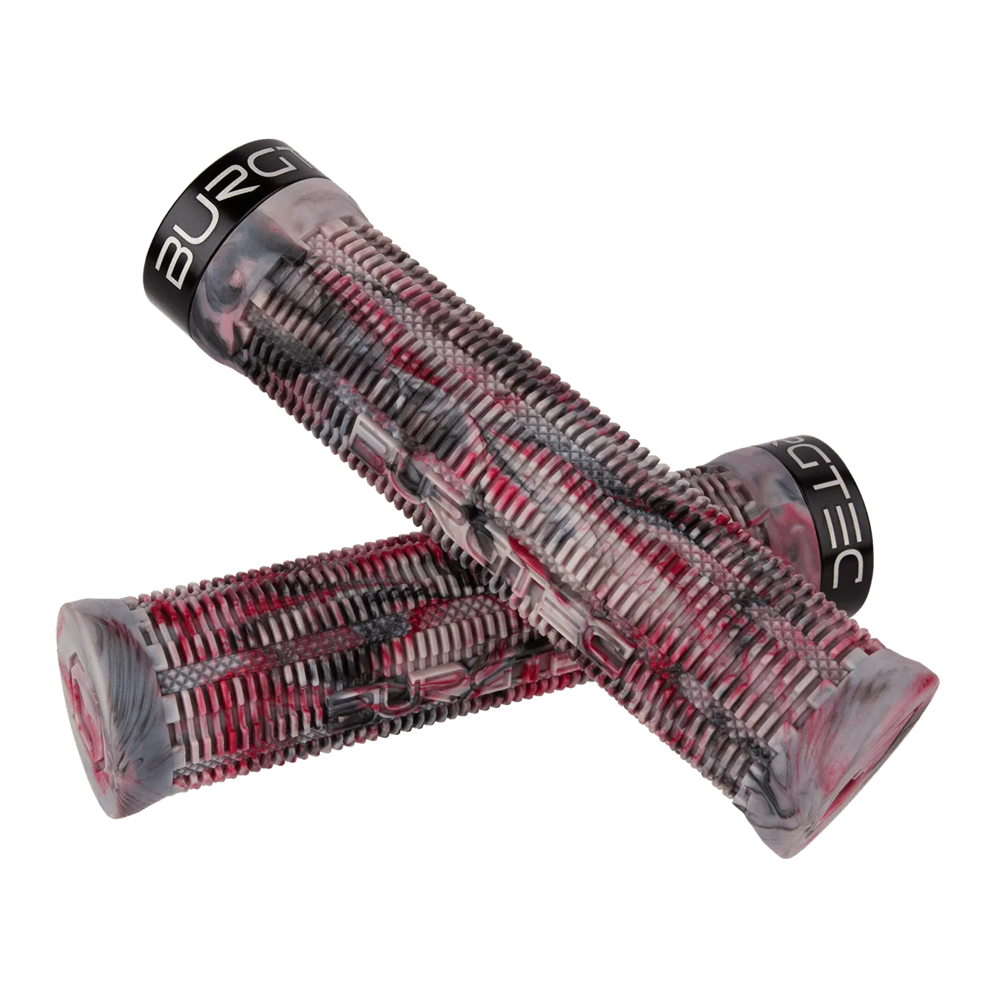 The Bartender Greg Minnaar Signature Grip