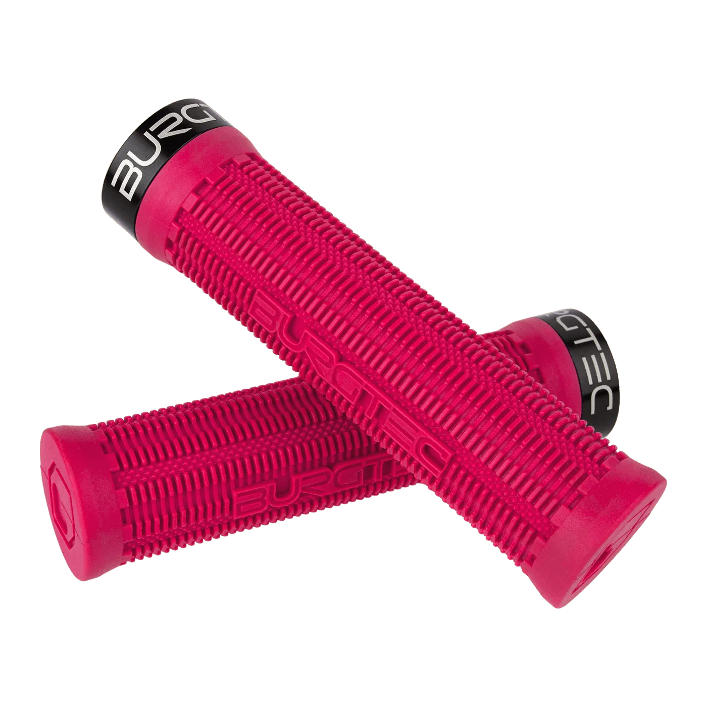 The Bartender Greg Minnaar Signature Grip