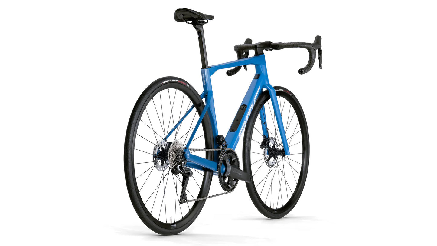 Roadmachine TWO 2024