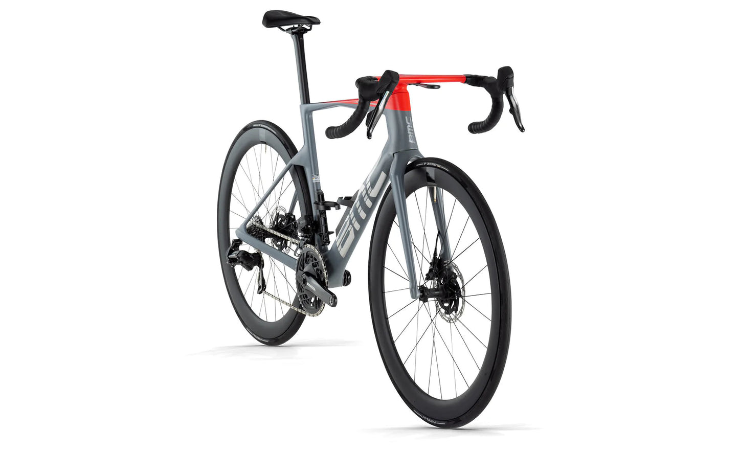 Teammachine SLR R 01 THREE