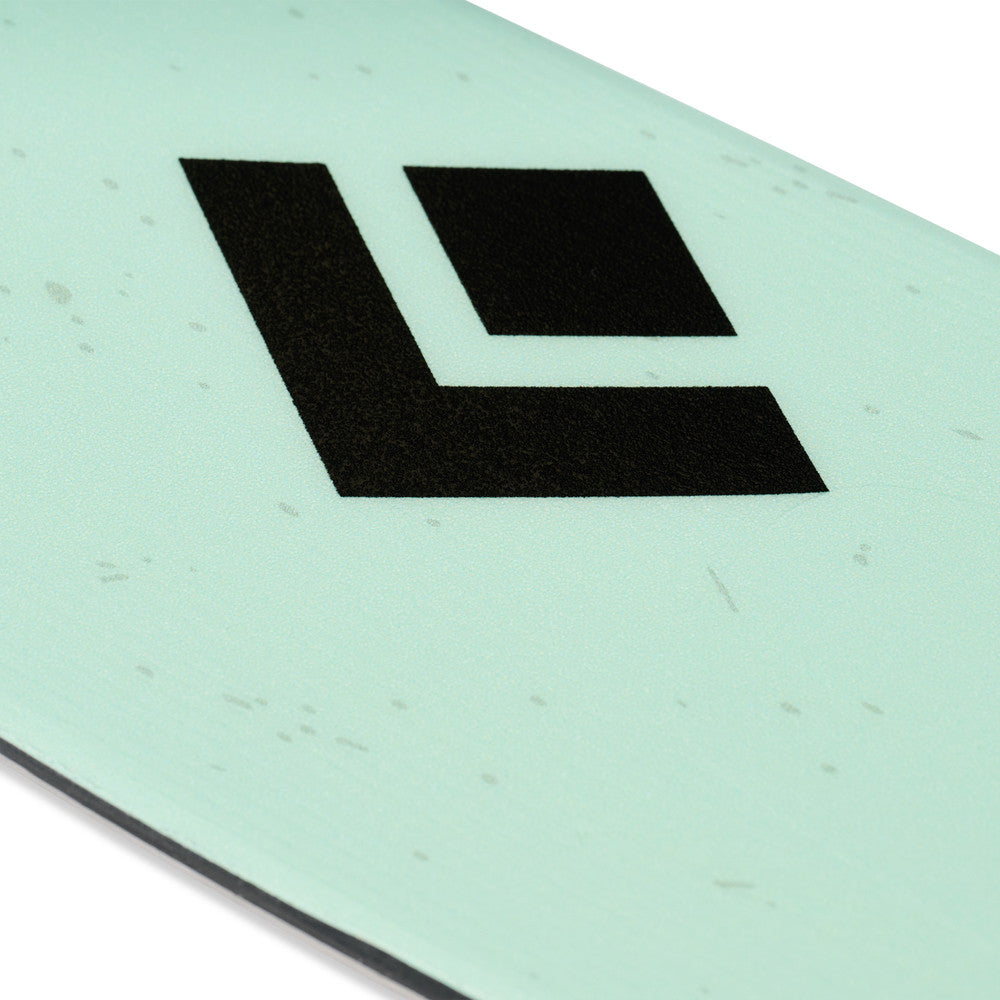 Impulse Ti 98 Women´s