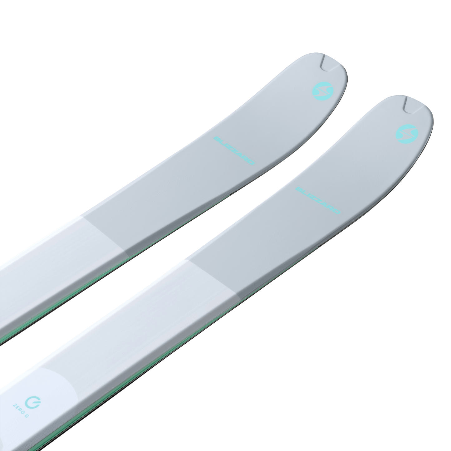 Zero G 085 W
