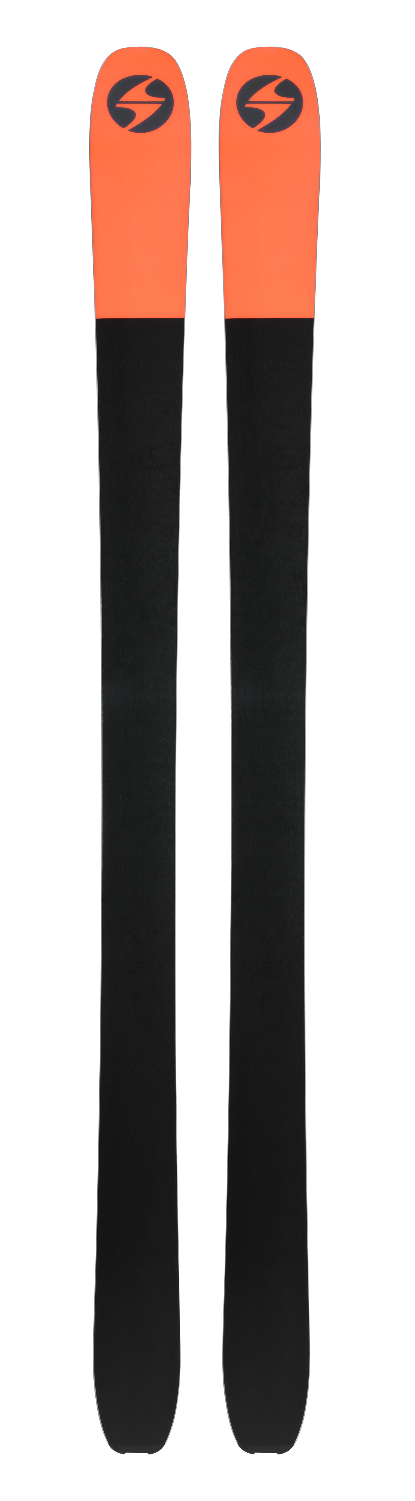 Zero G 085 W