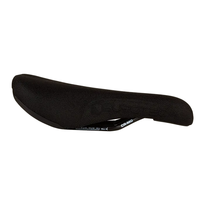The Cloud Boost Saddle