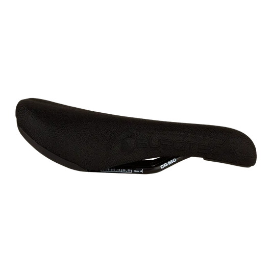 The Cloud Boost Saddle