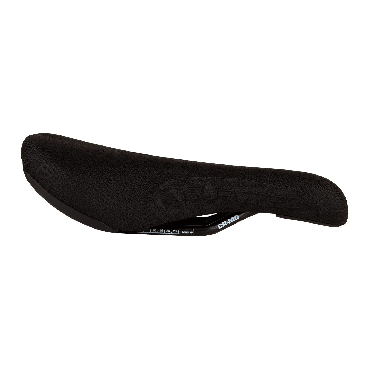 The Cloud Boost Saddle