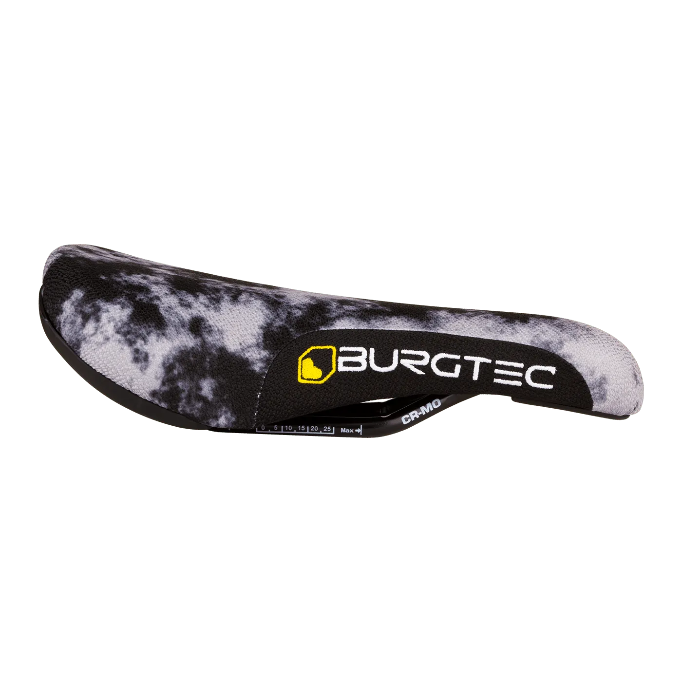The Cloud Boost Saddle