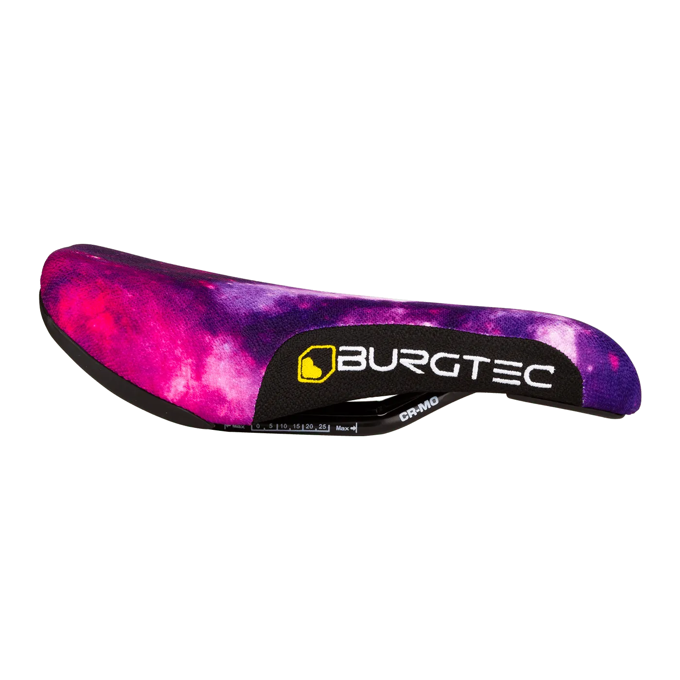 The Cloud Boost Saddle