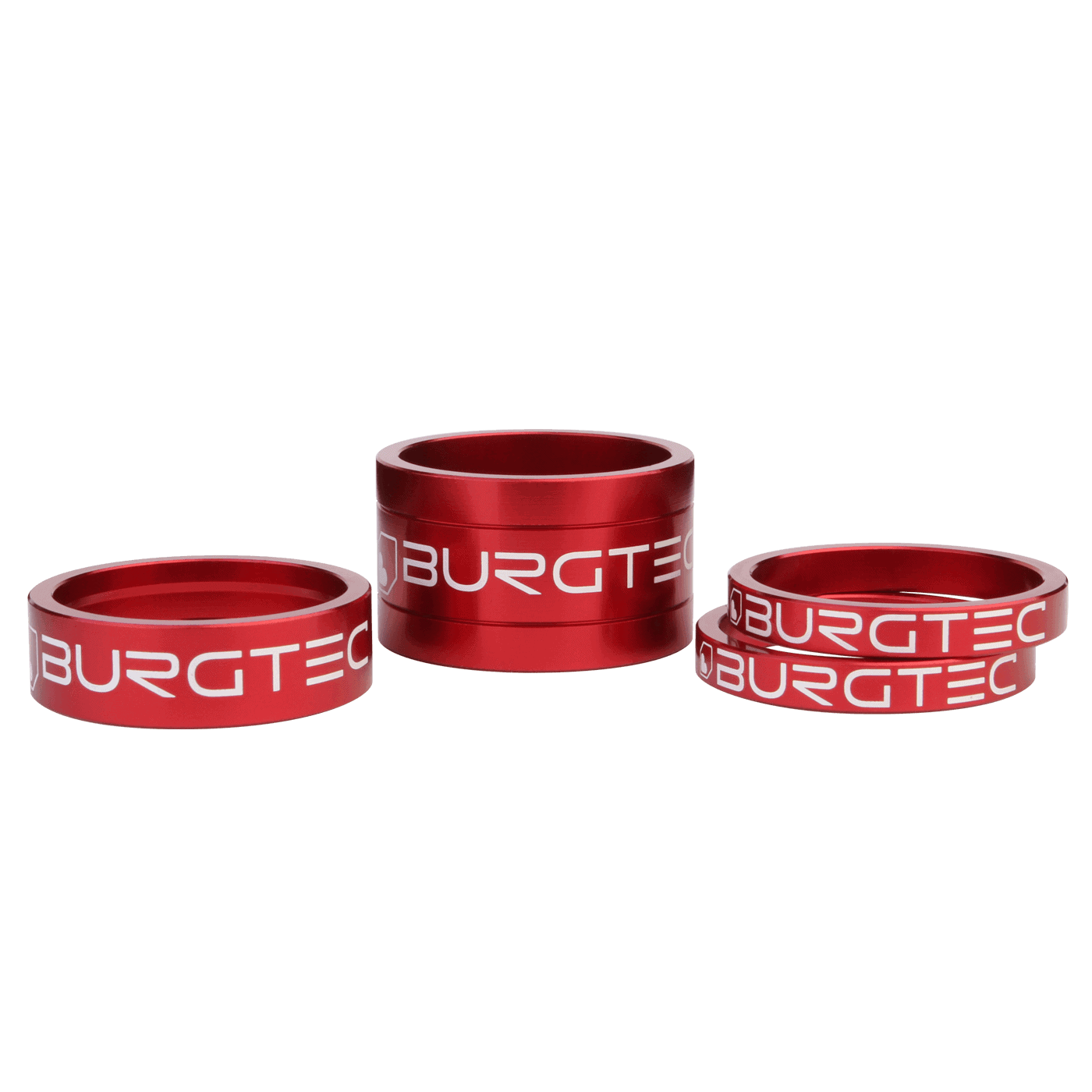 Stem Spacers