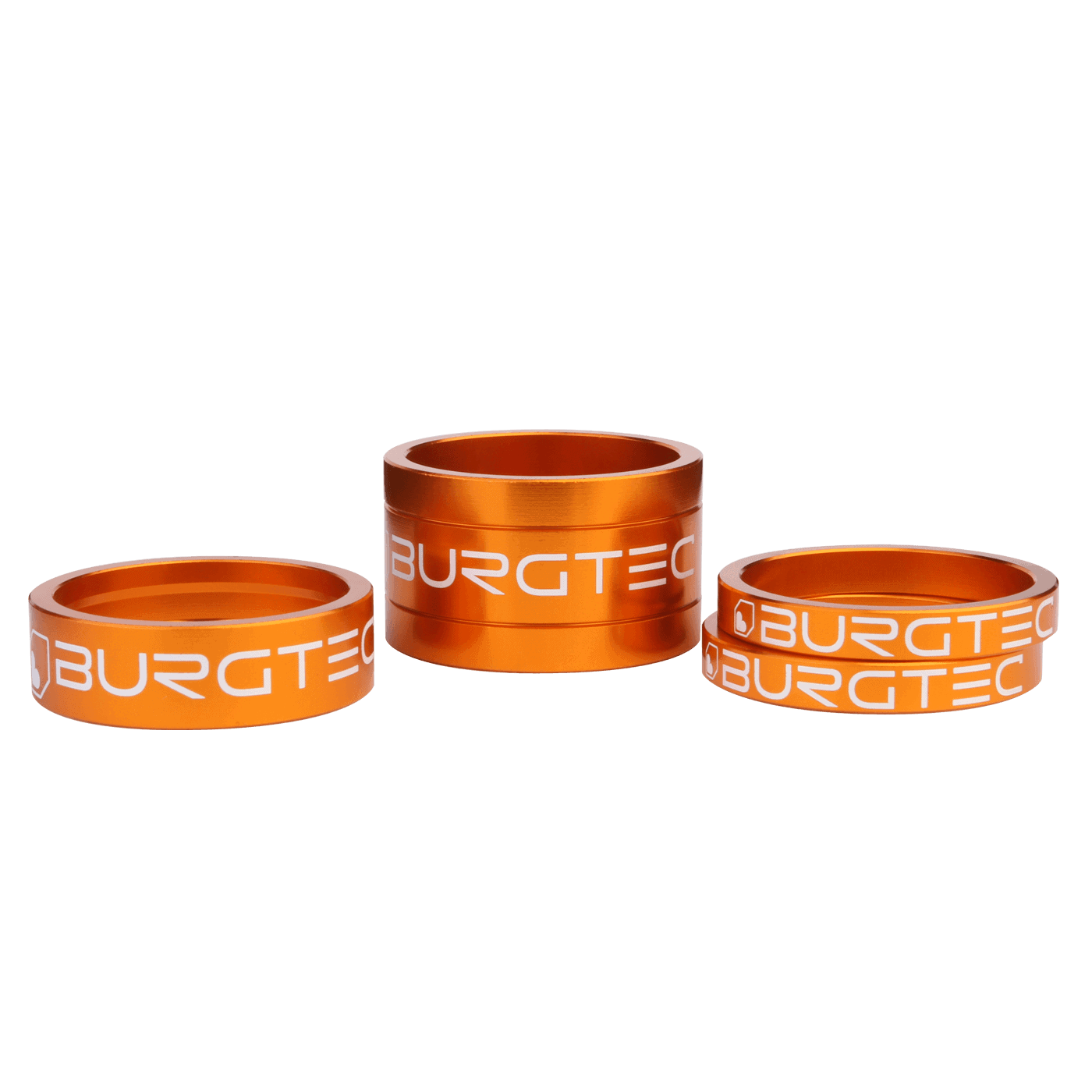 Stem Spacers