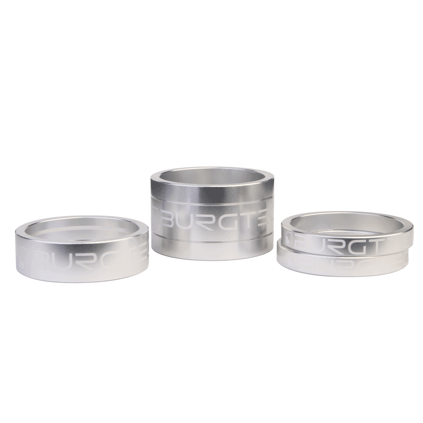 Stem Spacers
