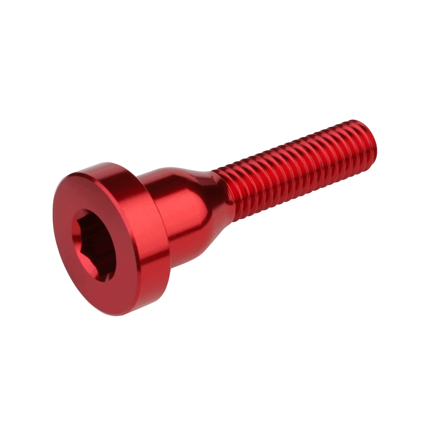 Top Cap Bolt