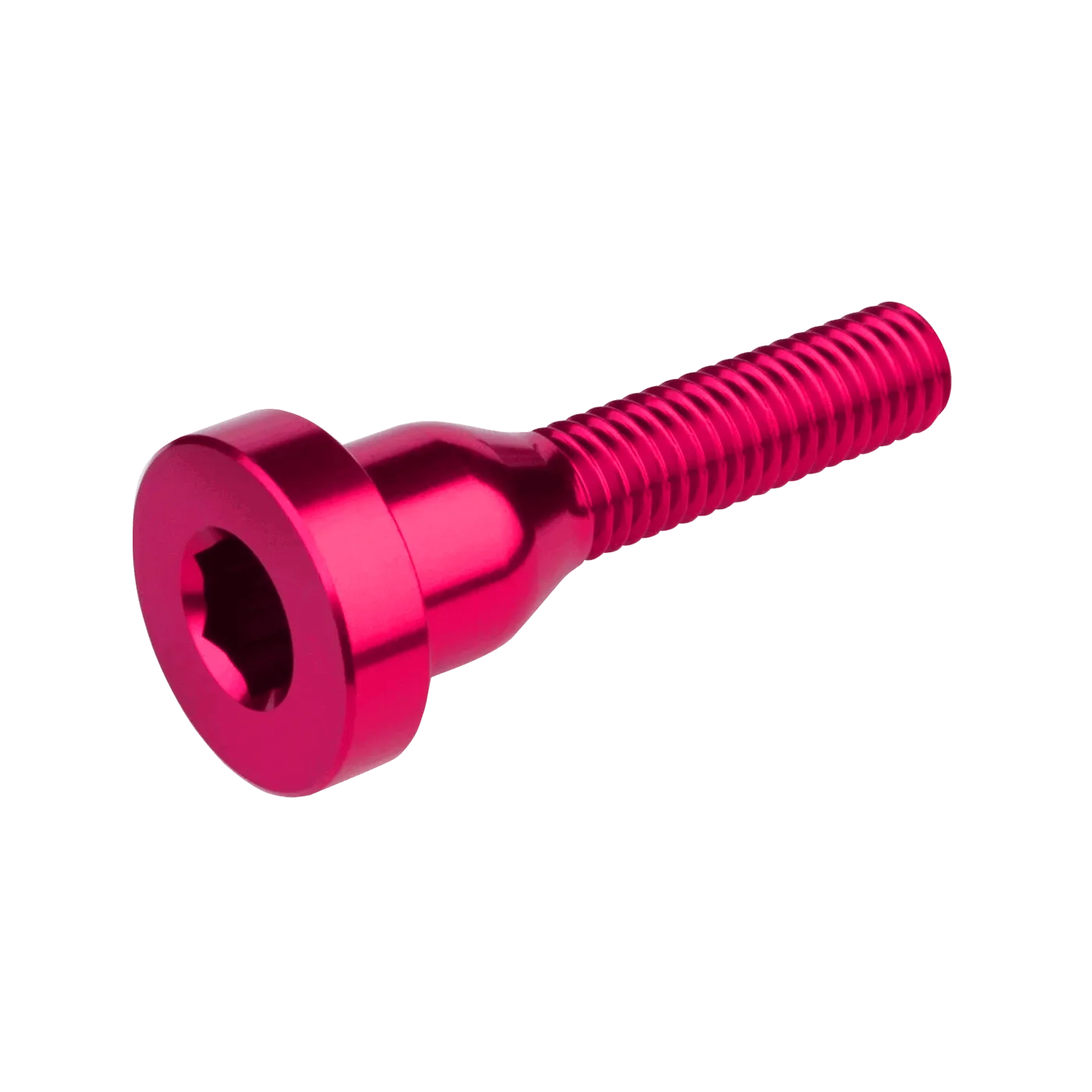 Top Cap Bolt