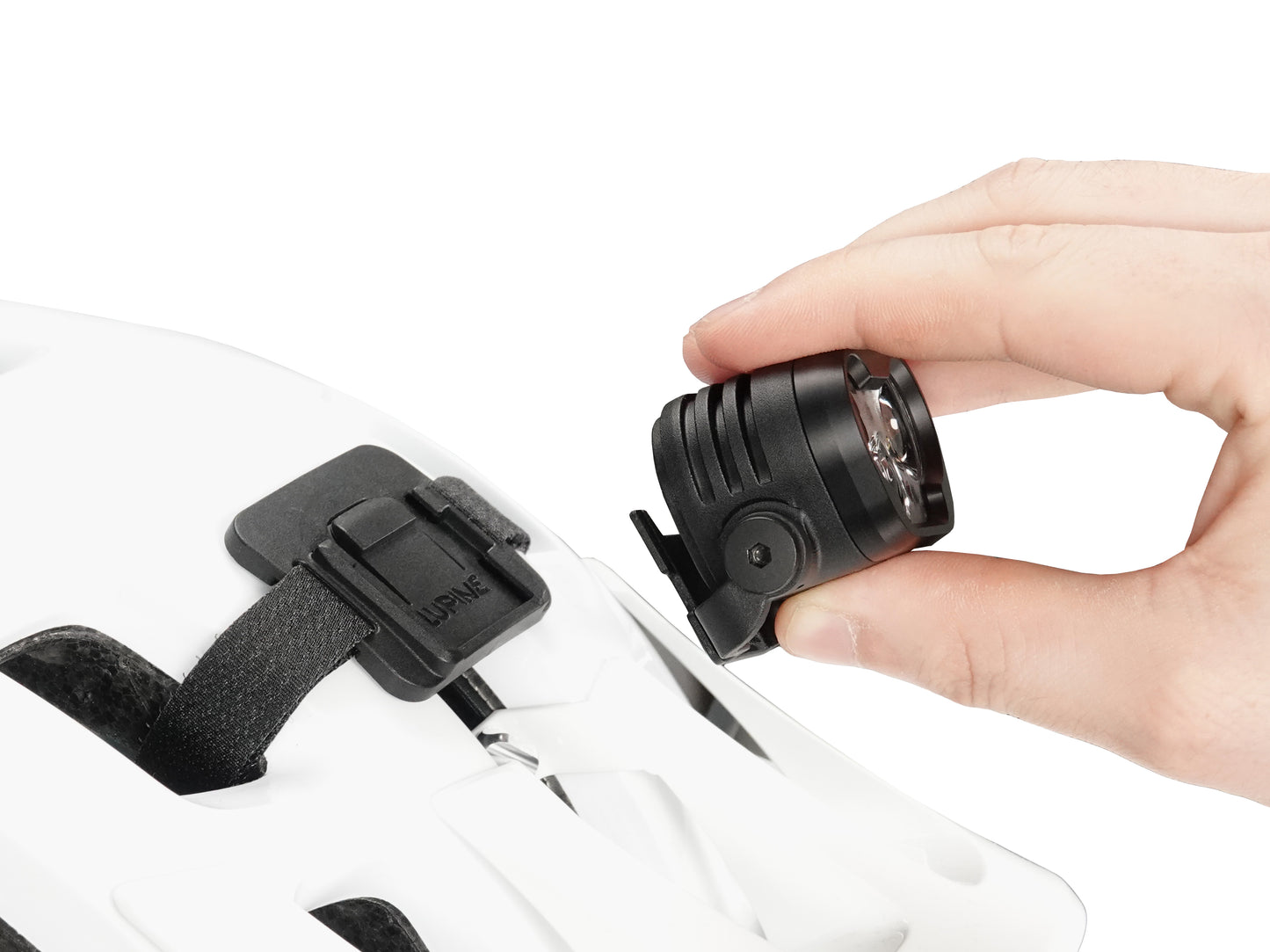 Blika All-in-one