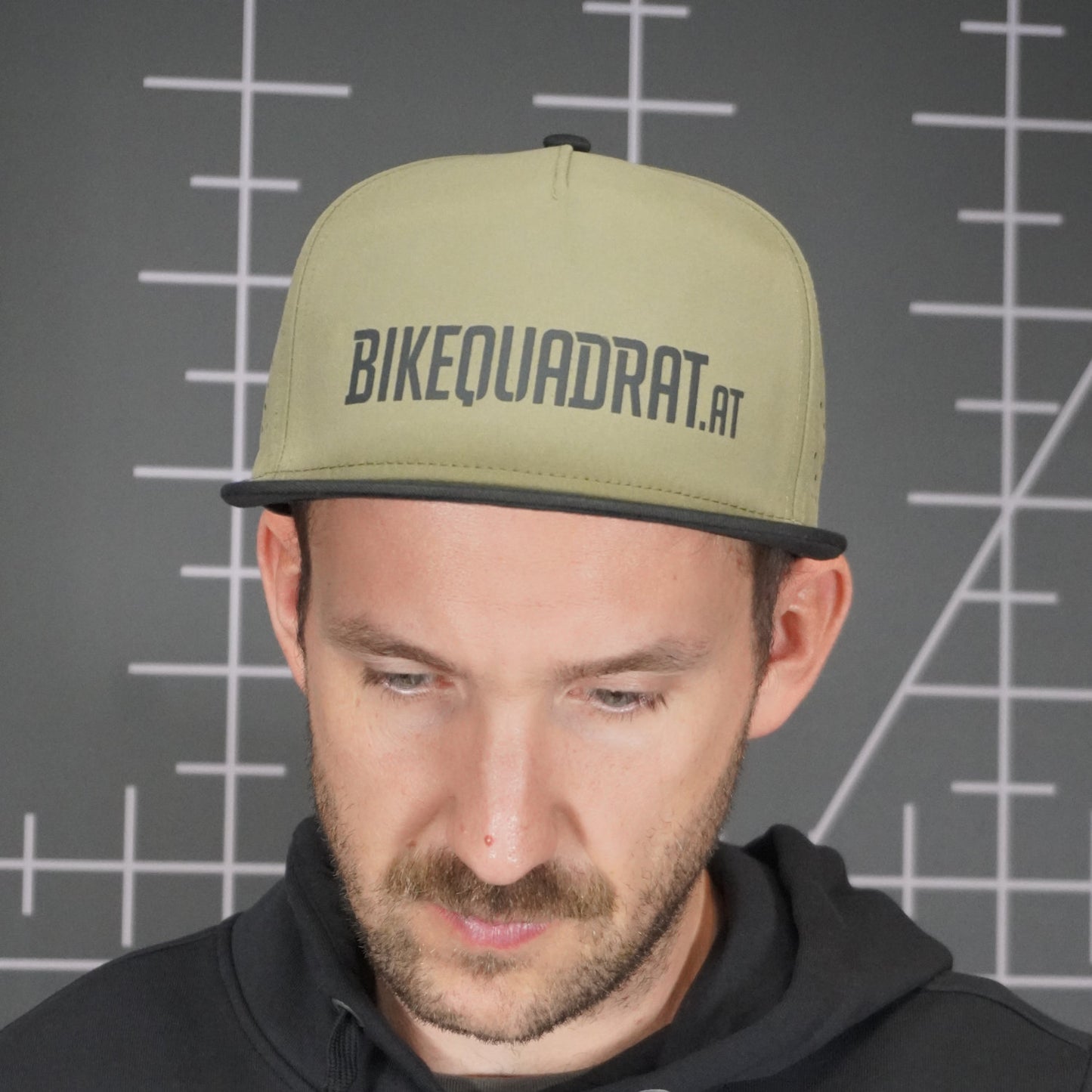 BQ Cappy