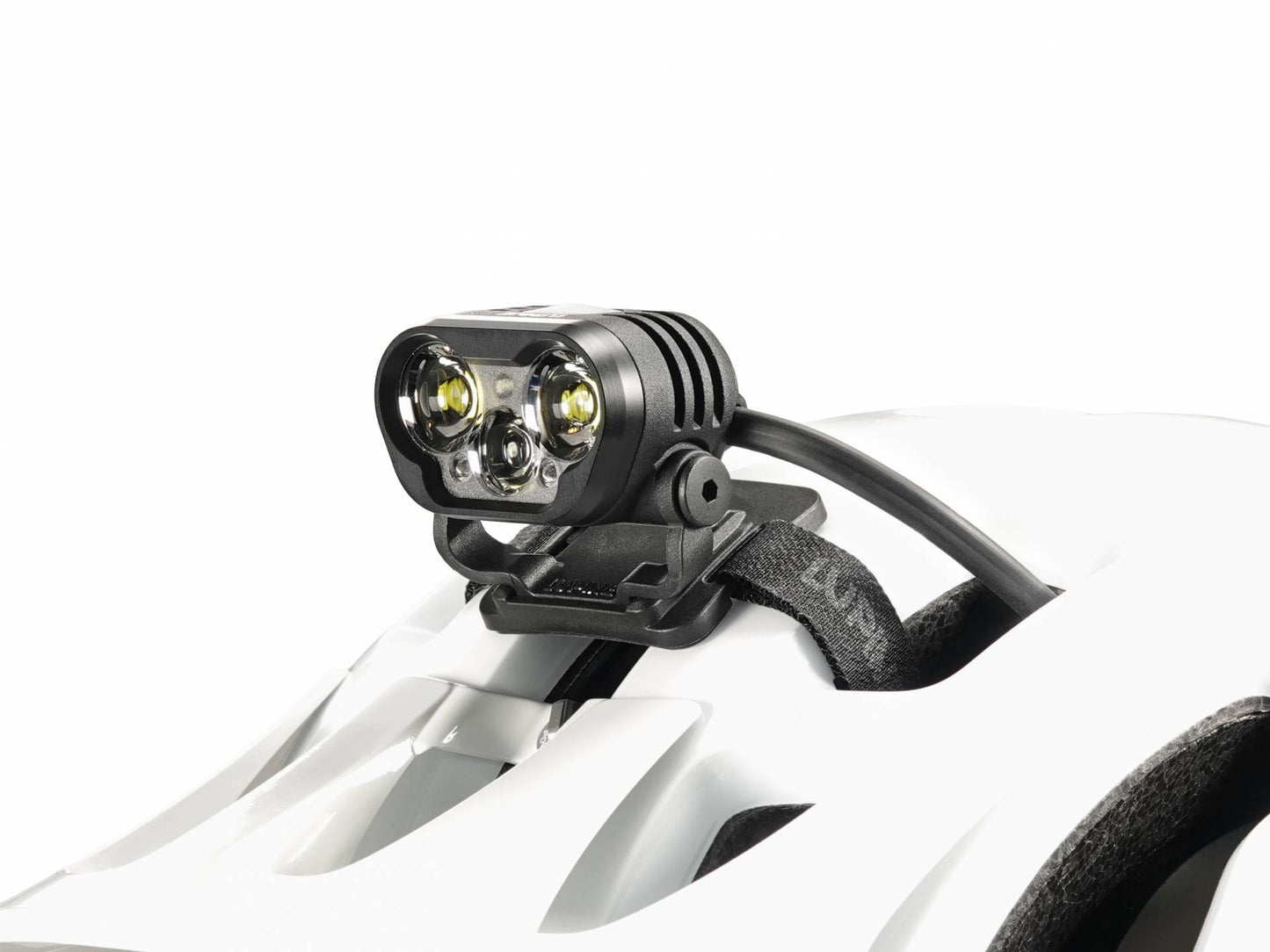 Blika All-in-one