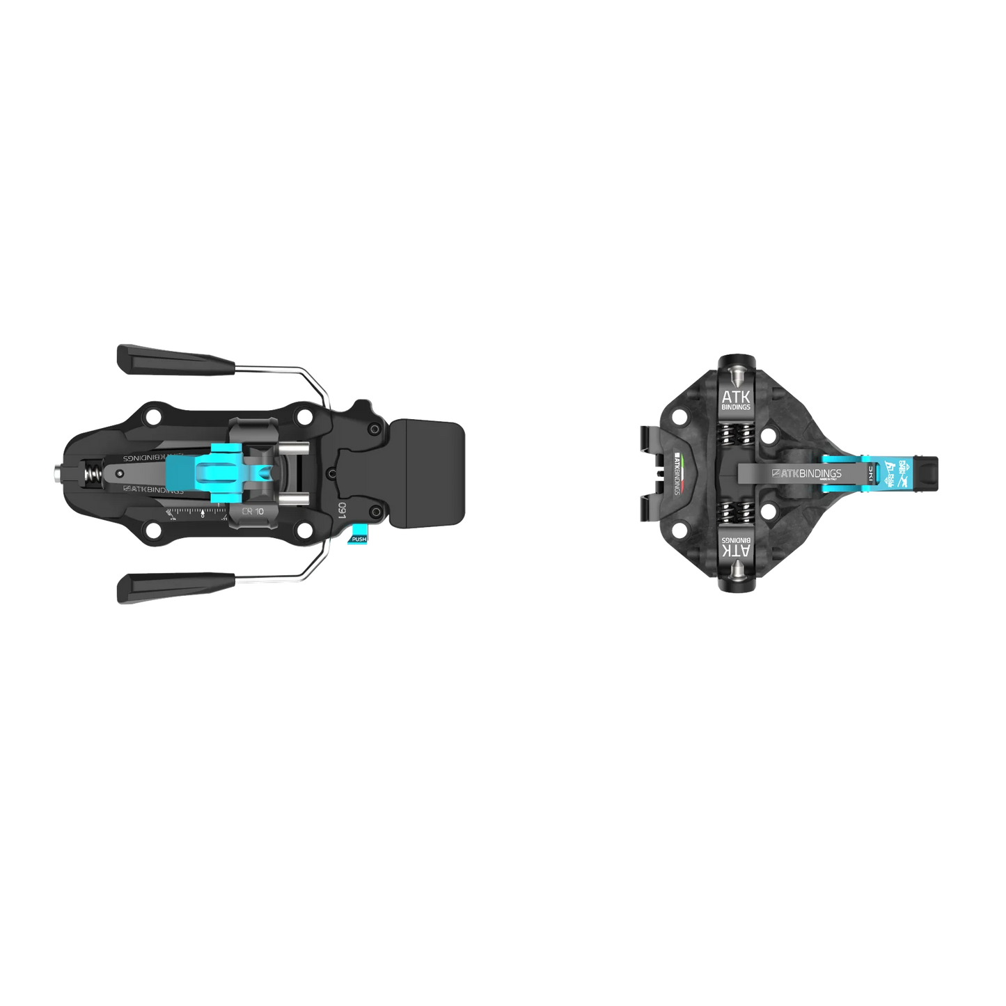 C-Raider 10