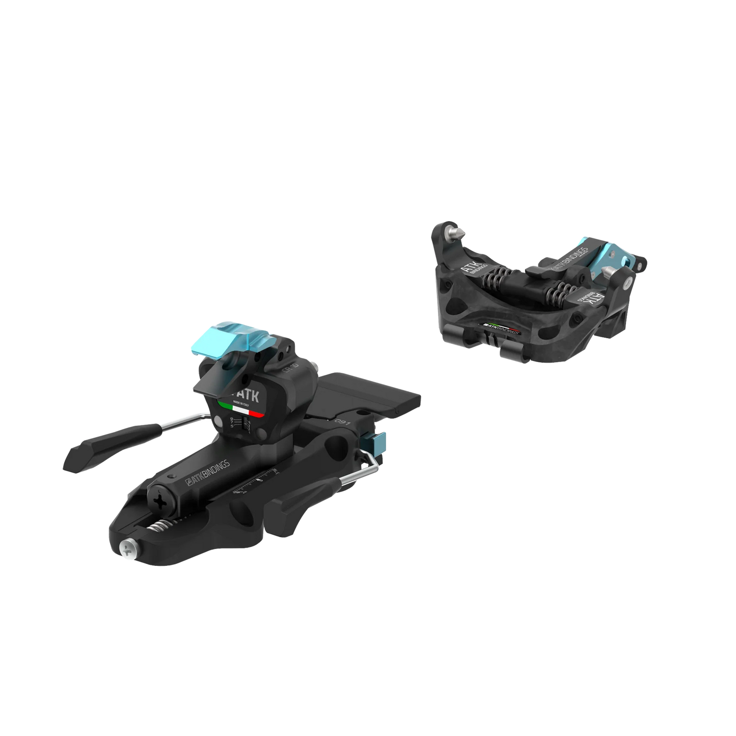 C-Raider 10
