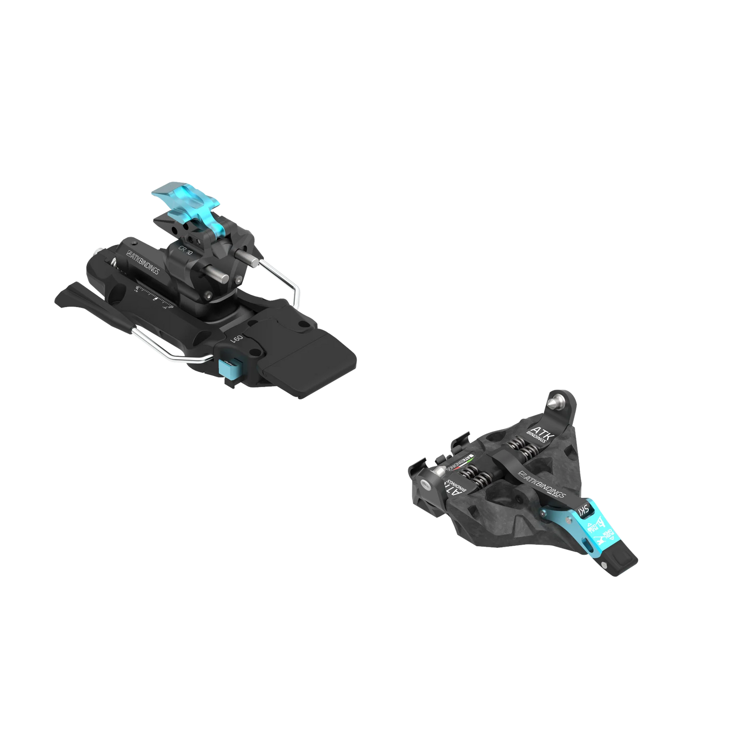 C-Raider 10