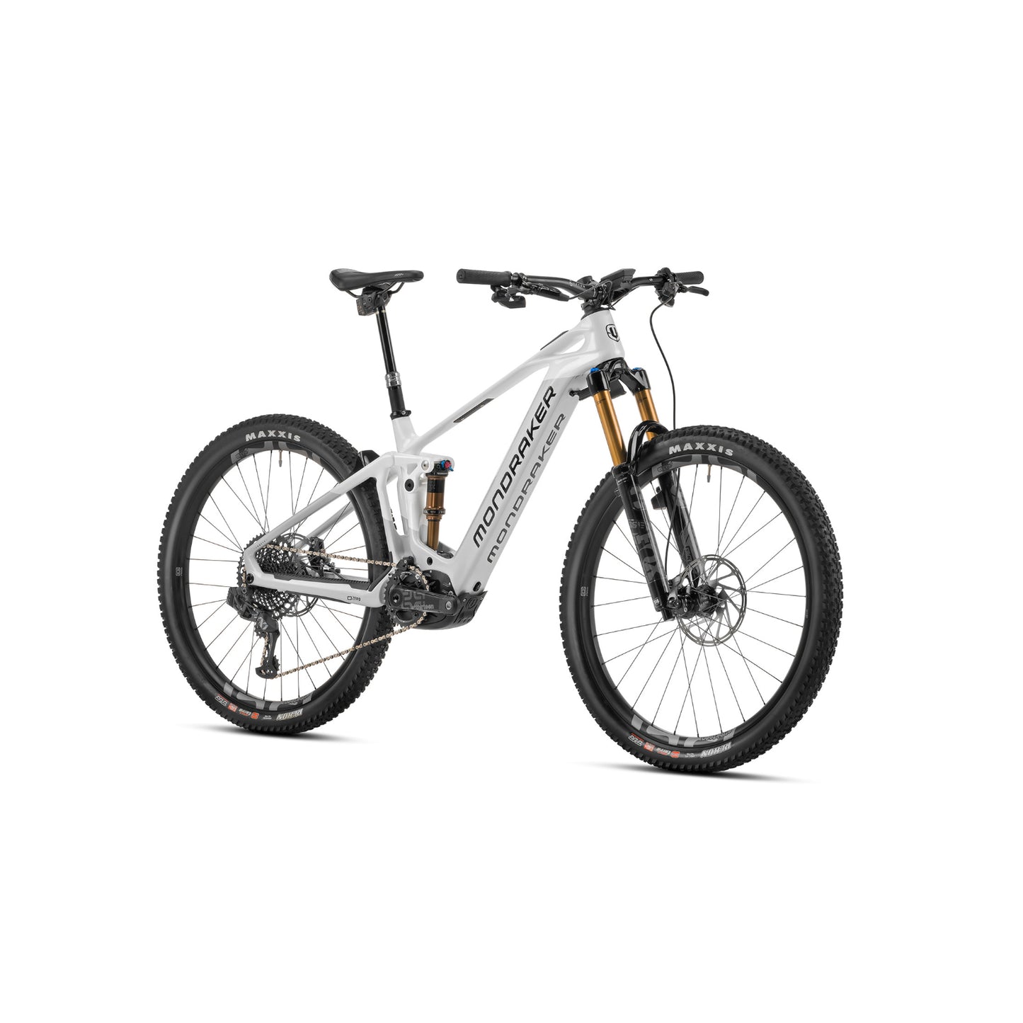 Crafty Carbon RR SL LTD