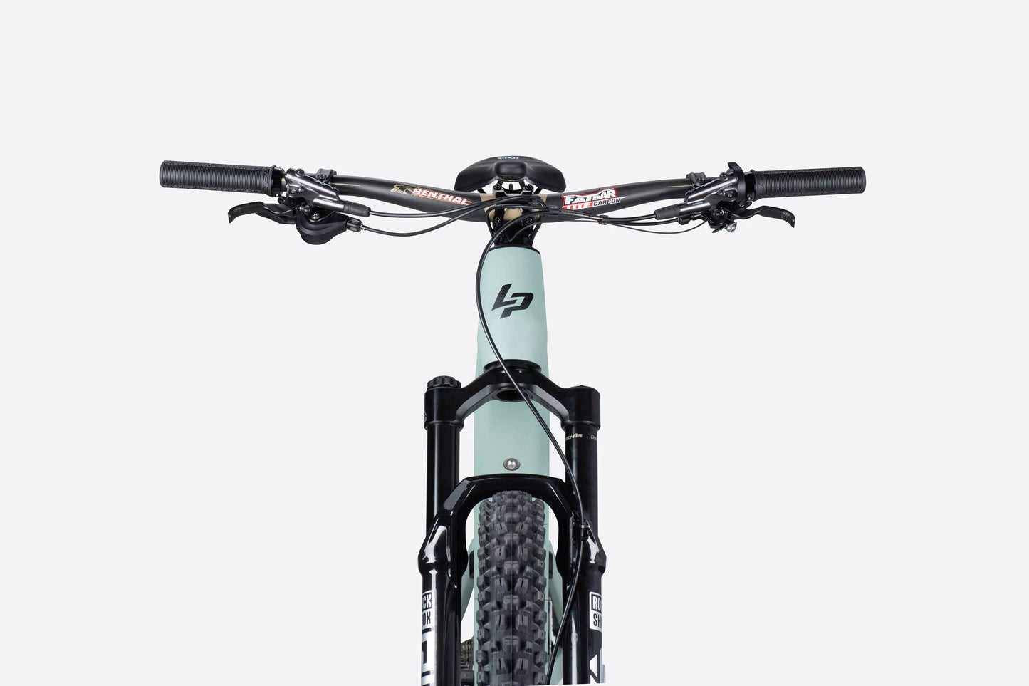 e-Zesty AM LTD 2023