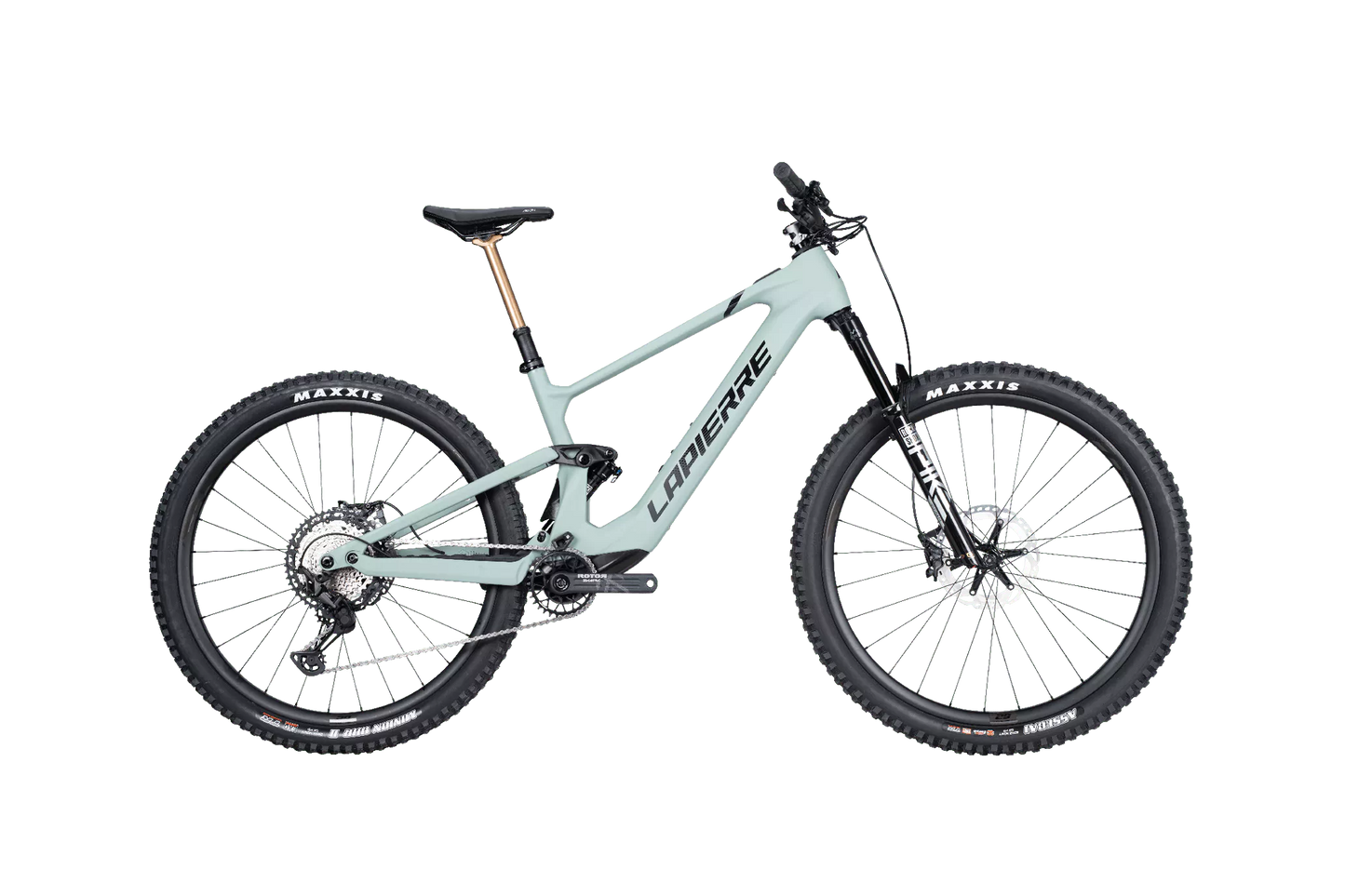 e-Zesty AM LTD 2023