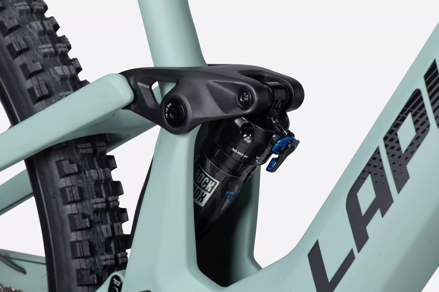 e-Zesty AM LTD 2023
