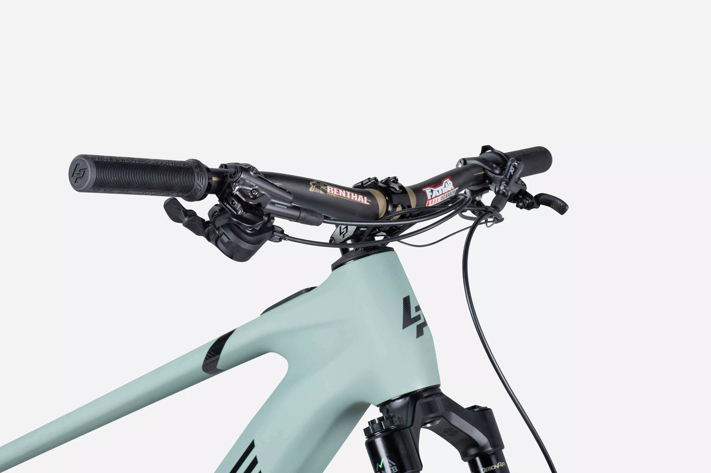 e-Zesty AM LTD 2023