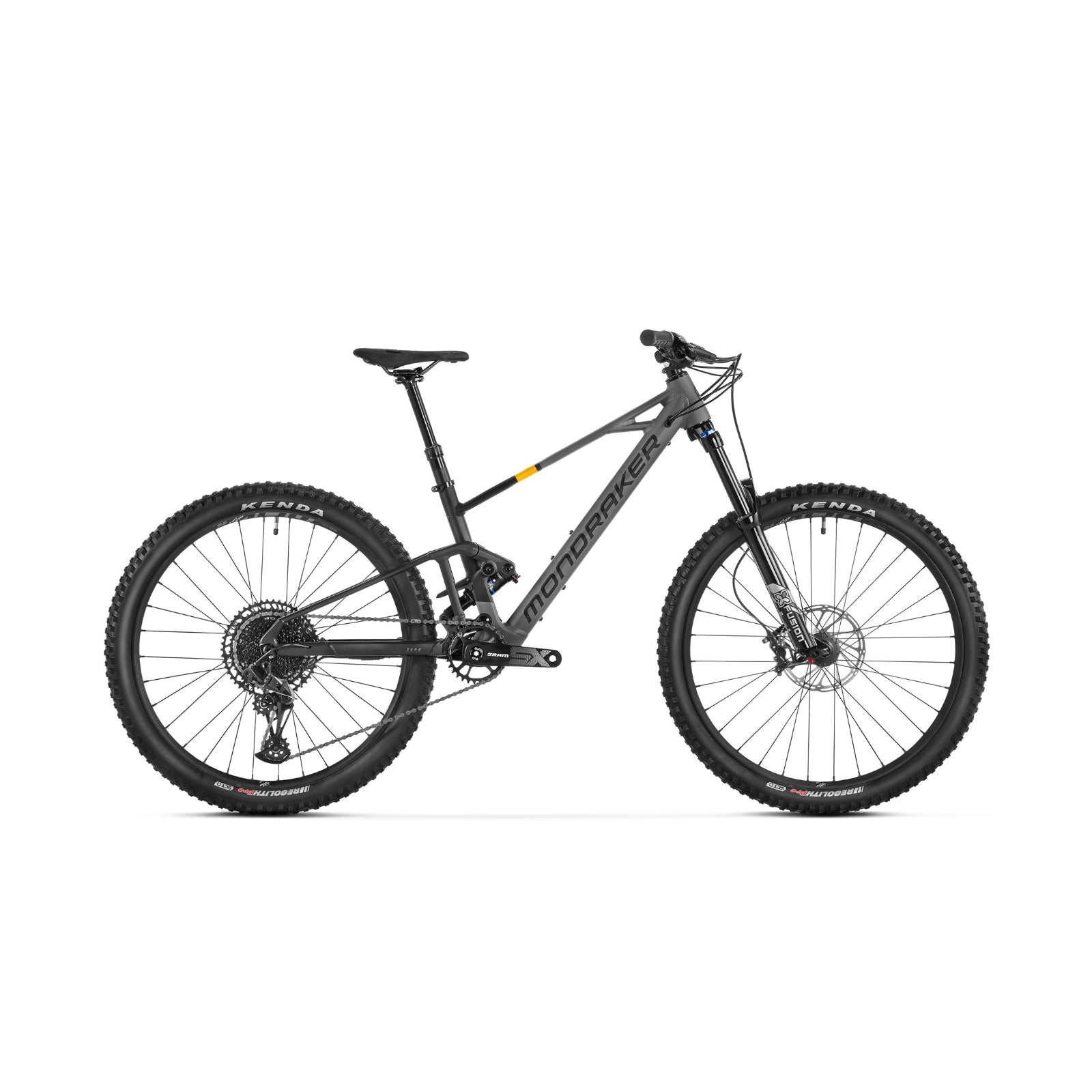 mondraker kinderfahrrad F-PLAY 26 – bikequadrat.at