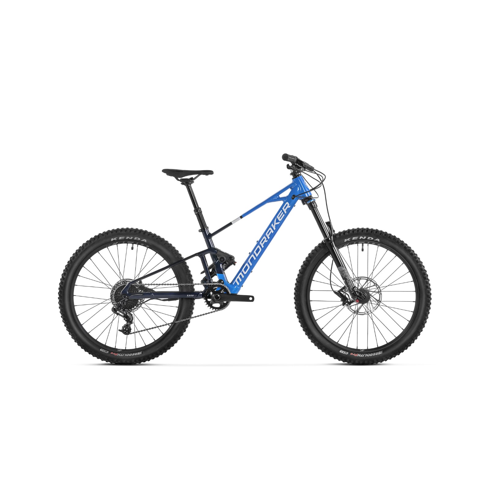 mondraker kinderfahrrad 24 zoll F-PLAY 24 – bikequadrat.at