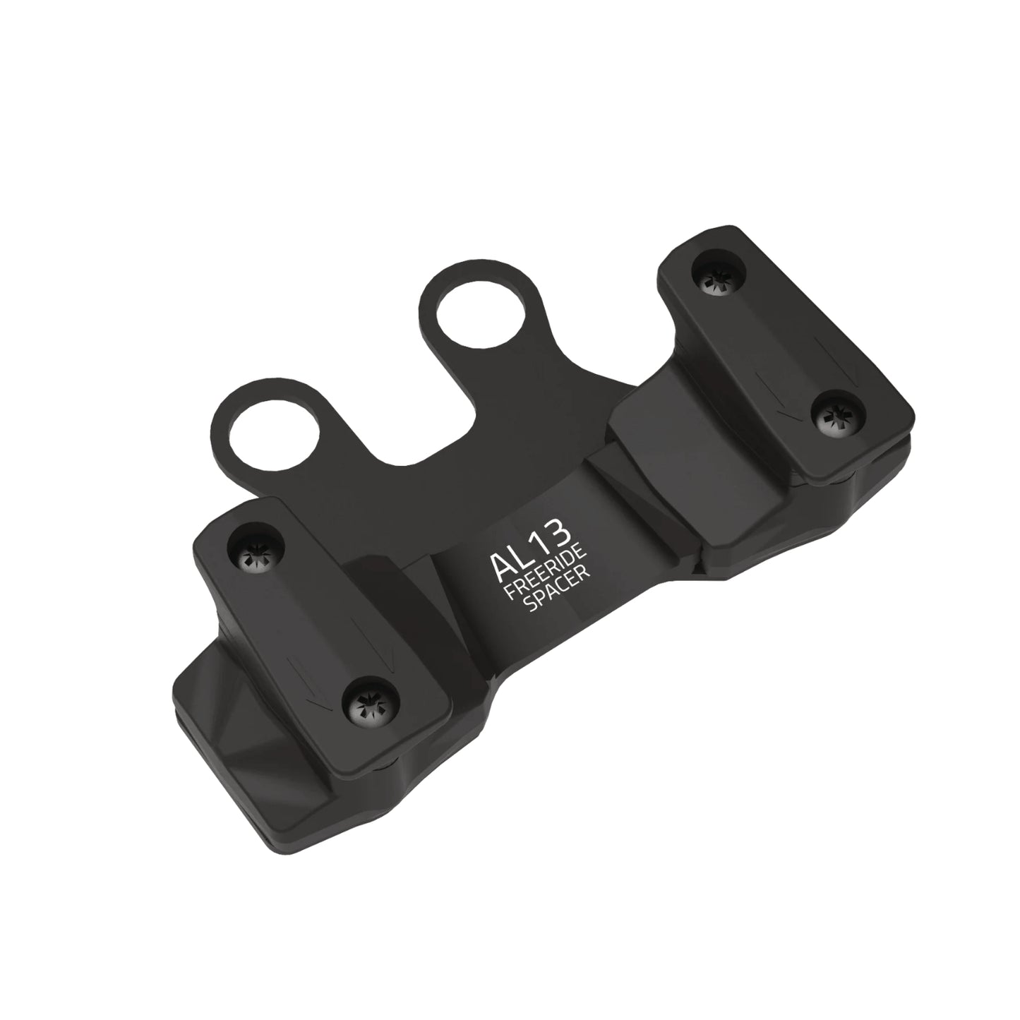 Freeride Spacer AL13