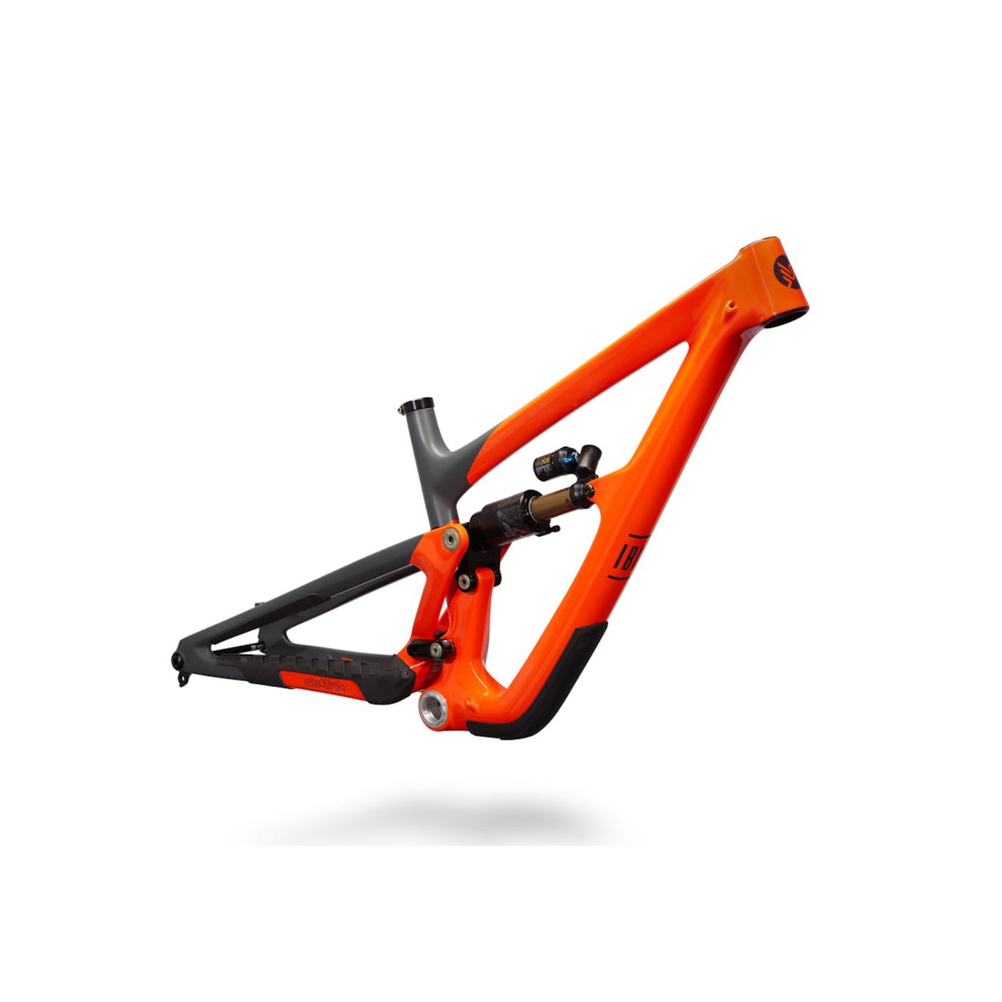 HD6 Frameset