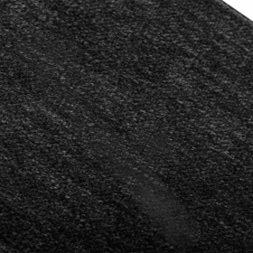 Active PEAK 130mm