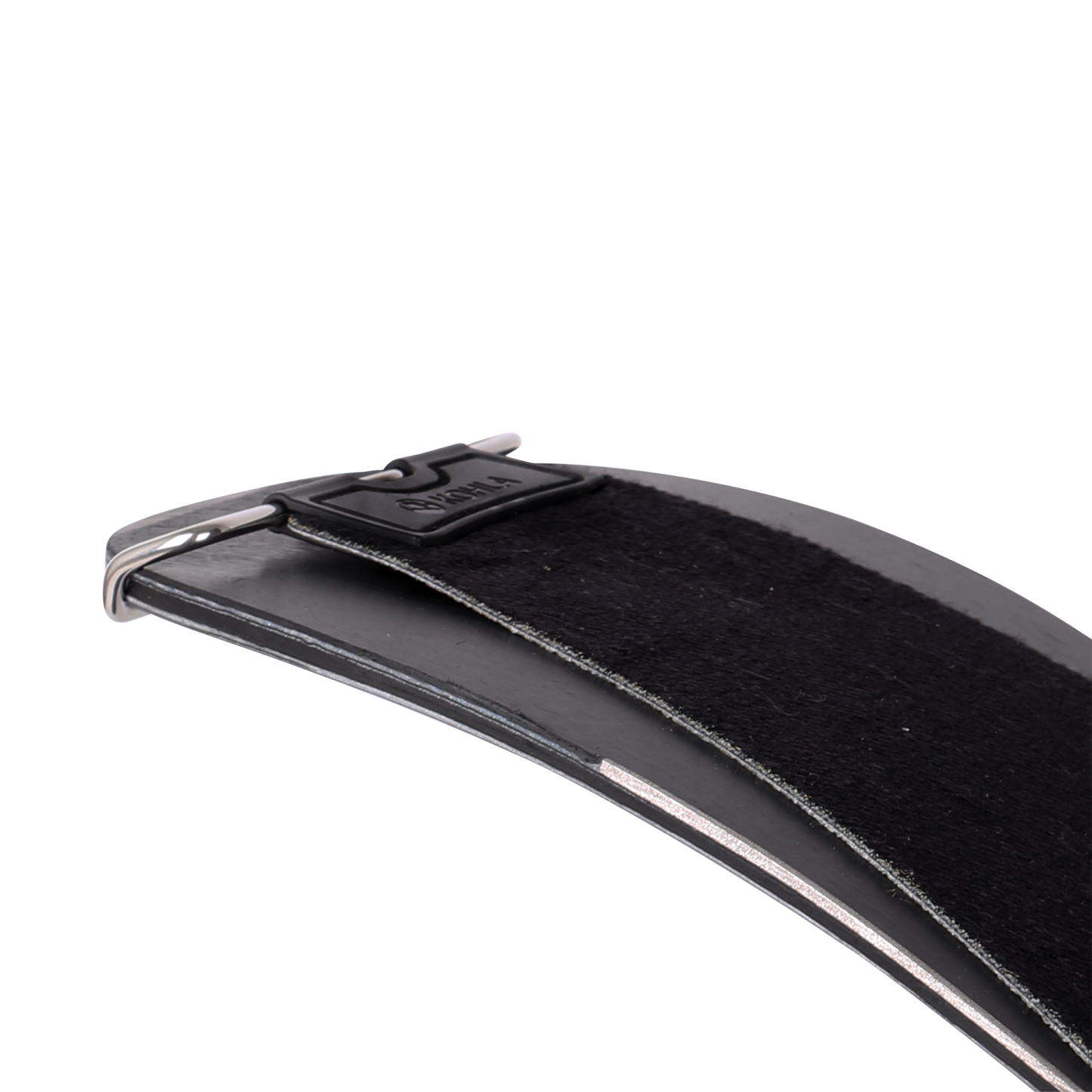Active PEAK 120mm