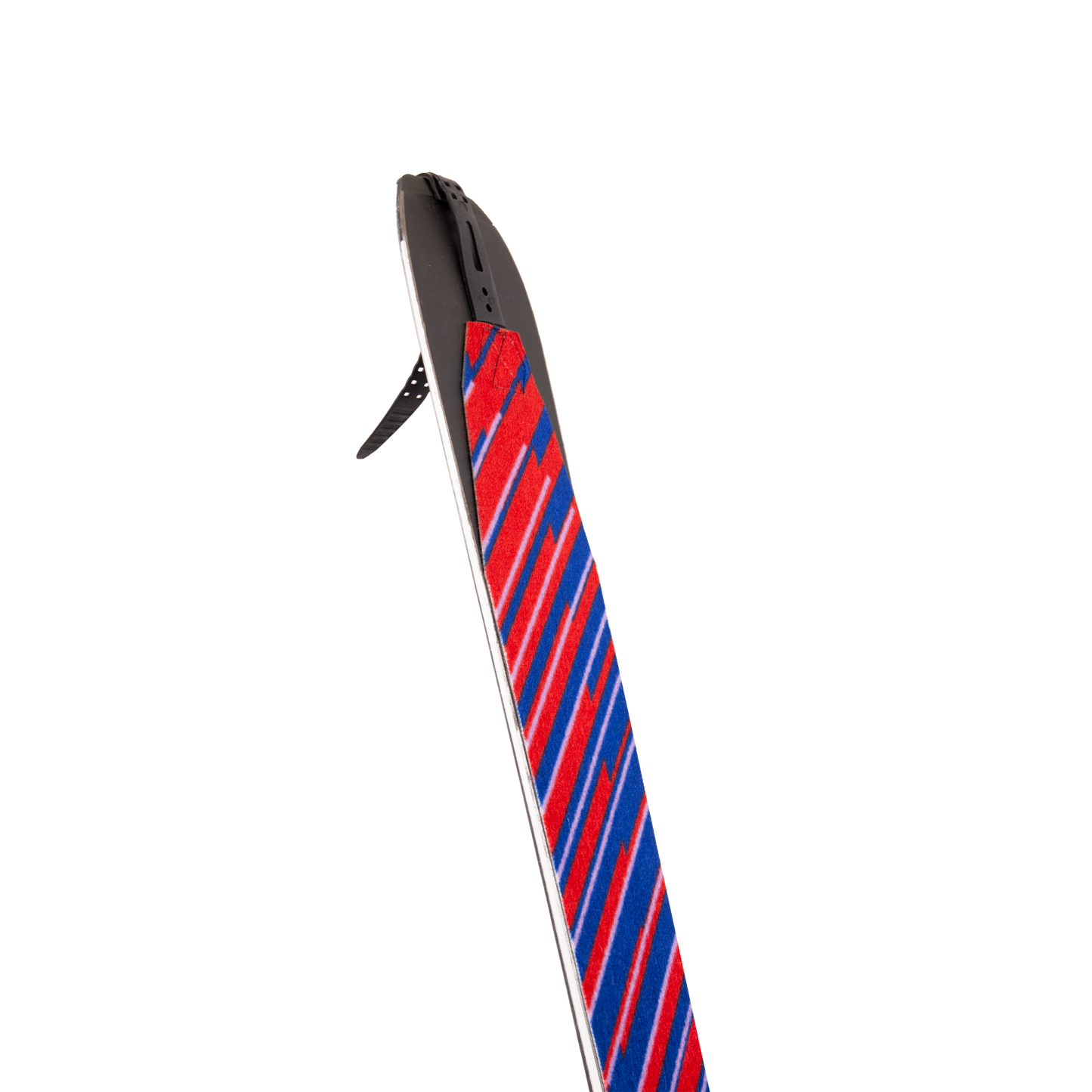 Alpinist FREE 140mm