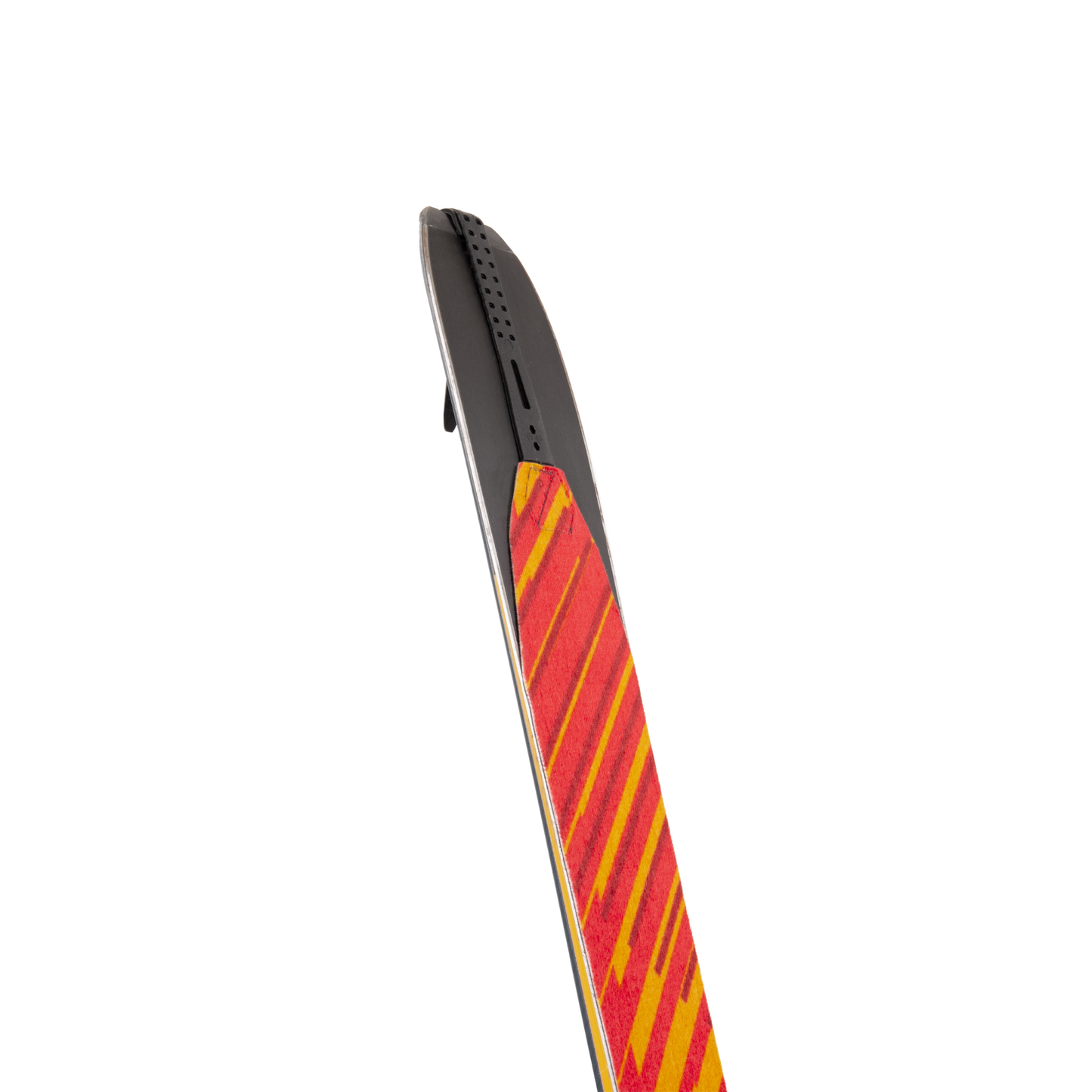 Alpinist PRO 130mm