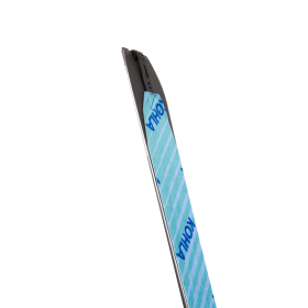 Vertical GLIDE 120mm