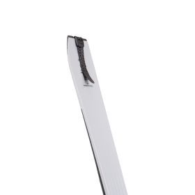 Vertical GLIDE 120mm