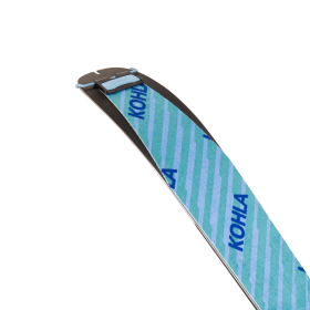 Vertical GLIDE 120mm